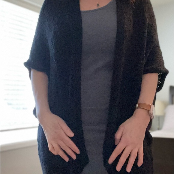 Kersh cardigan - Picture 1 of 4